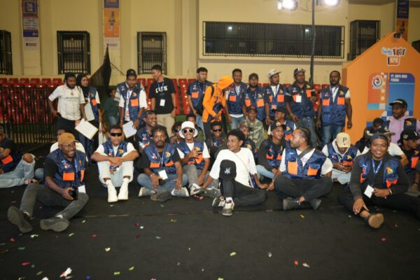 Livin Fest Jayapura File (20)
