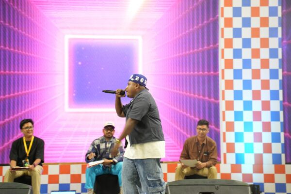 Livin Fest Jayapura File (3)