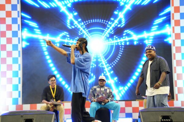 Livin Fest Jayapura File (4)