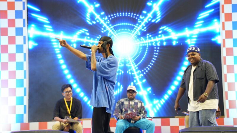 Livin Fest Jayapura File (4)