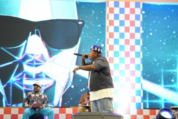 Livin Fest Jayapura File (5)