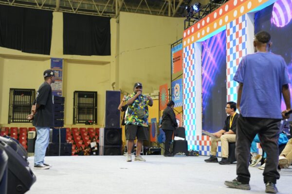Livin Fest Jayapura File (6)