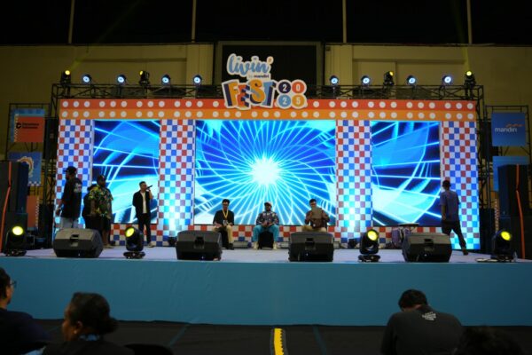 Livin Fest Jayapura File (7)