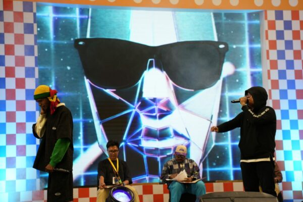Livin Fest Jayapura File (8)