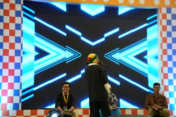 Livin Fest Jayapura File (9)