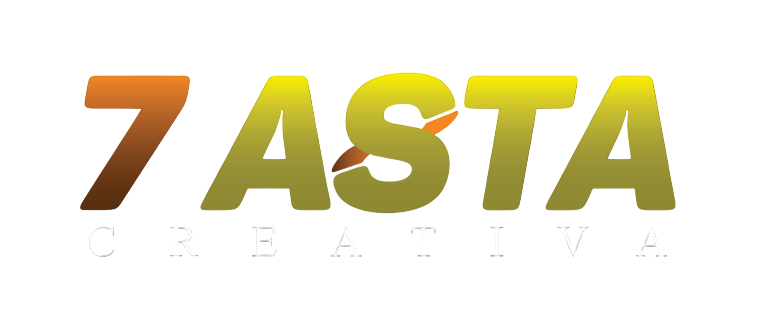 7asta Creativa