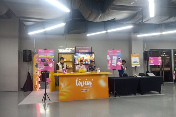 Mandiri Female Daily X Beauty February 2026 (8)