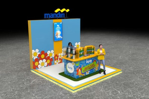 Mandiri Pop Perfume Mandiri January 2026 (1)