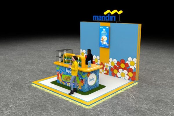 Mandiri Pop Perfume Mandiri January 2026 (2)