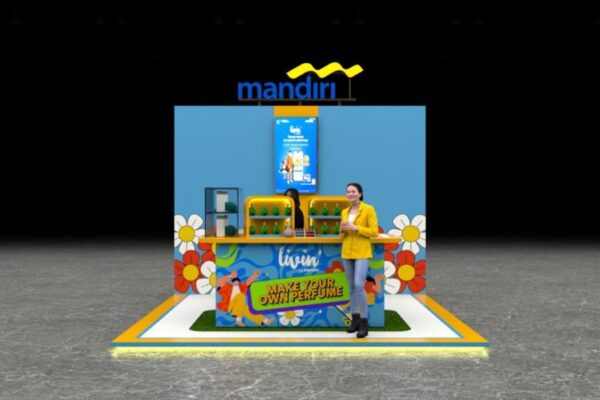 Mandiri Pop Perfume Mandiri January 2026 (3)