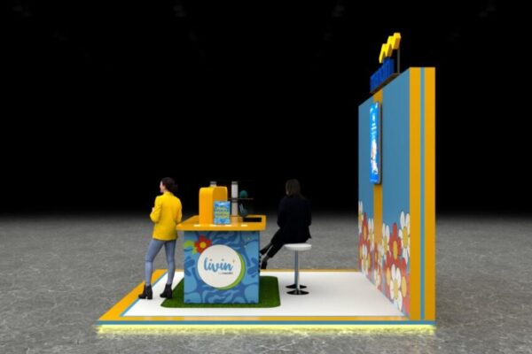 Mandiri Pop Perfume Mandiri January 2026 (4)