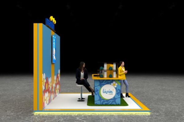 Mandiri Pop Perfume Mandiri January 2026 (5)