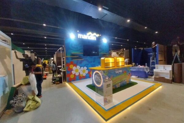 Mandiri Pop Perfume Mandiri January 2026 (8)