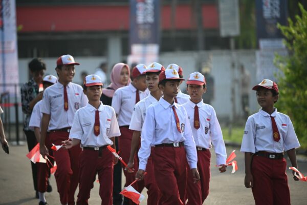Opening Cremony Indo Defense June 2025 (1)