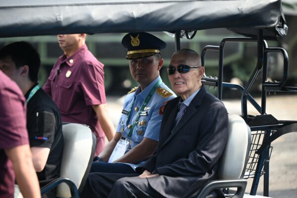 Opening Cremony Indo Defense June 2025 (14)