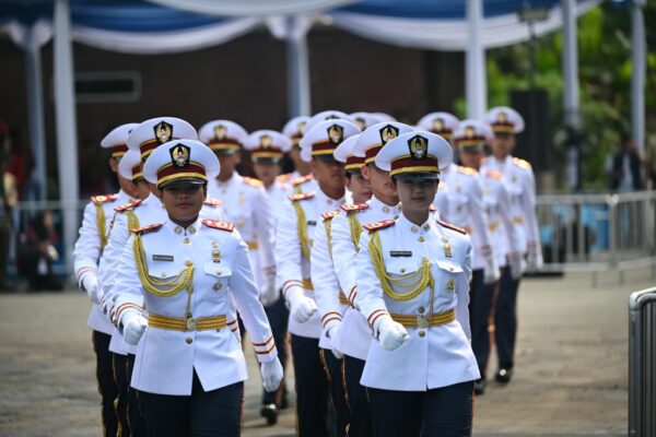 Opening Cremony Indo Defense June 2025 (18)