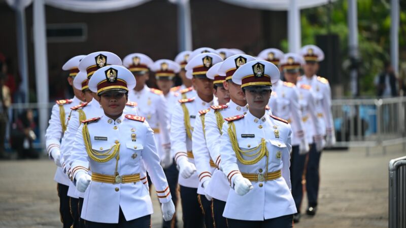 Opening Cremony Indo Defense June 2025 (18)