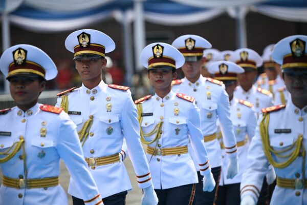 Opening Cremony Indo Defense June 2025 (19)
