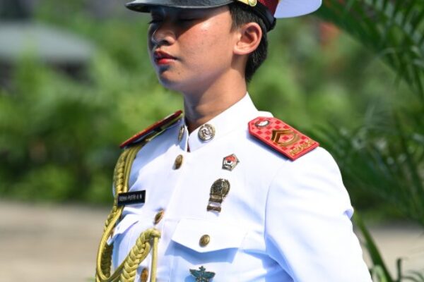 Opening Cremony Indo Defense June 2025 (20)
