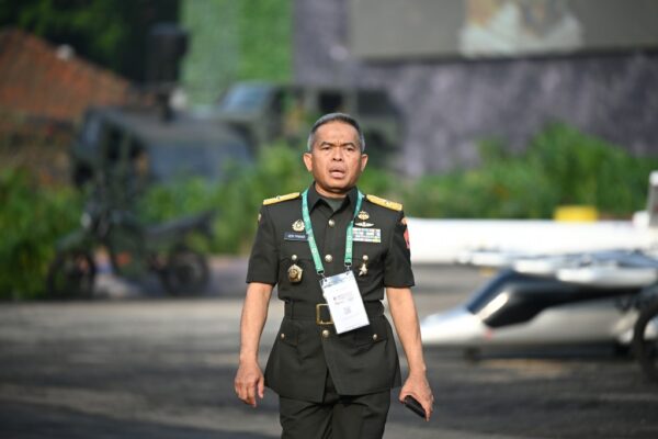 Opening Cremony Indo Defense June 2025 (4)