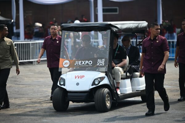 Opening Cremony Indo Defense June 2025 (8)