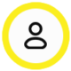 Deno