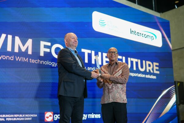 WIM Visi Global Tehnologi Event (10)