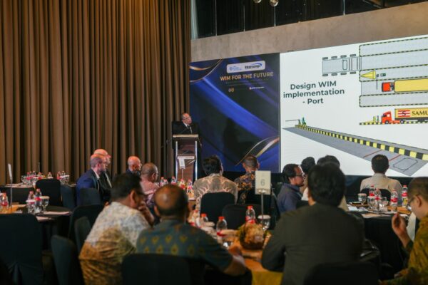 WIM Visi Global Tehnologi Event (11)