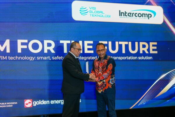 WIM Visi Global Tehnologi Event (12)