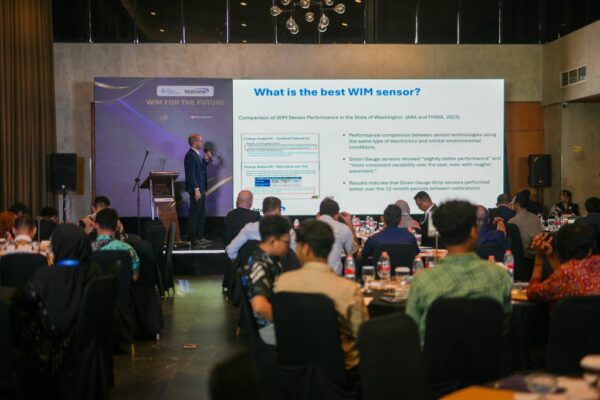 WIM Visi Global Tehnologi Event (15)