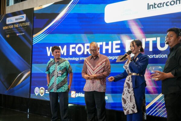 WIM Visi Global Tehnologi Event (17)