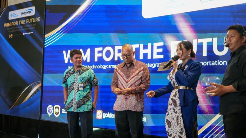 WIM Visi Global Tehnologi Event (17)