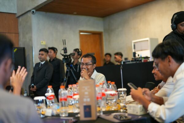 WIM Visi Global Tehnologi Event (19)