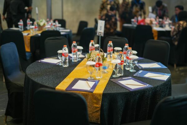 WIM Visi Global Tehnologi Event (2)