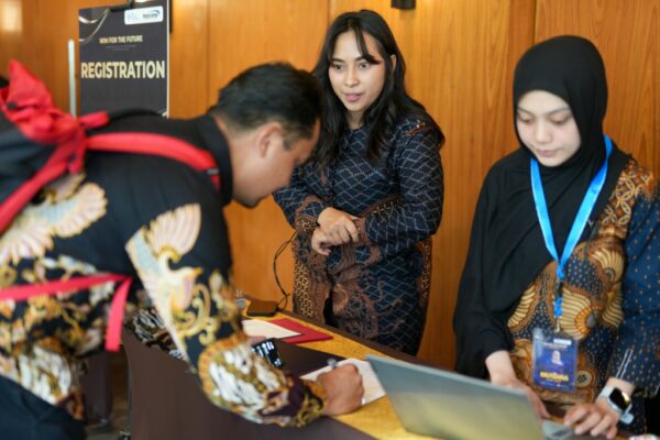 WIM Visi Global Tehnologi Event (3)