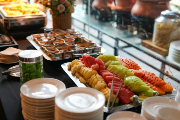 WIM Visi Global Tehnologi Event (4)