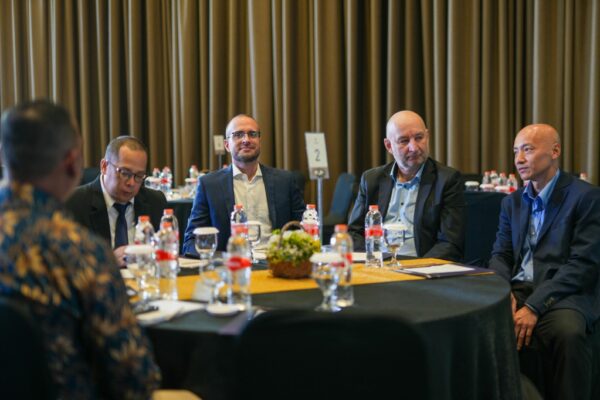 WIM Visi Global Tehnologi Event (5)