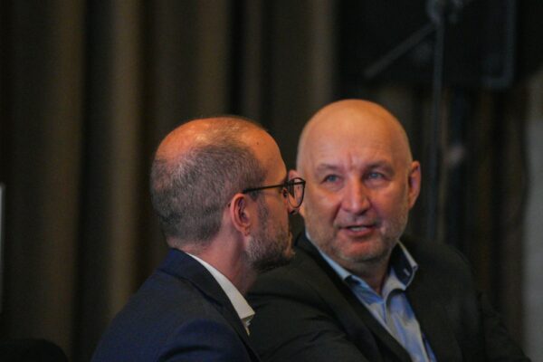 WIM Visi Global Tehnologi Event (6)