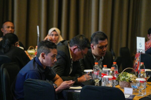 WIM Visi Global Tehnologi Event (7)