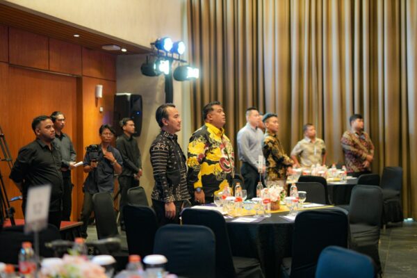 WIM Visi Global Tehnologi Event (8)