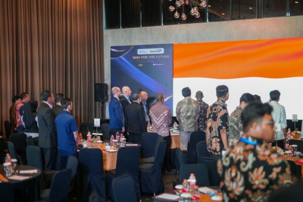 WIM Visi Global Tehnologi Event (9)