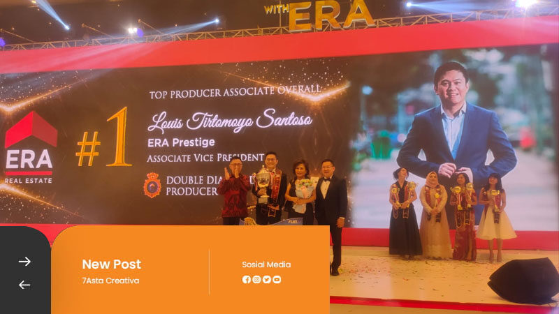 Event Organizer Tangerang Selatan